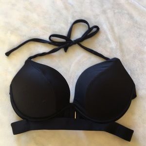 Victoria’s Secret swimsuit top